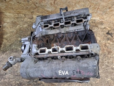 MOTOR JEEP GRAND CHEROKEE WJ 98-05 4.7 V8  