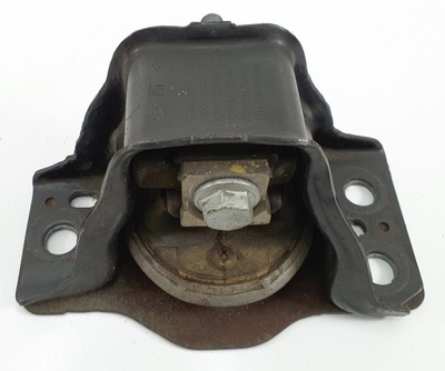 SOPORTE BOLSA DEL MOTOR DACIA LOGAN MCV I 8200592642  