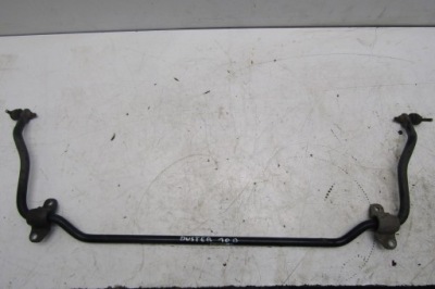 Тяга стабілізатор dacia duster ii 546114126r фото №1