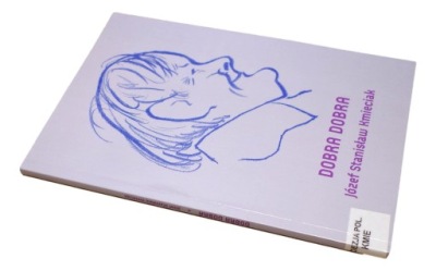 DOBRA DOBRA Kmieciak