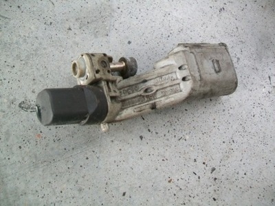 SENSOR SHAFT CRANKSHAFT 0369064330 CRAFTER 2.0TDI  