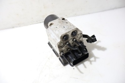 Насос abs alfa romeo 159 1.9jtd фото №1