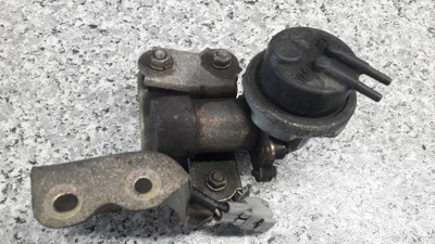 88251-12090 MOTOR CONTROL DE CRUCERO TOYOTA COROLLA VII  