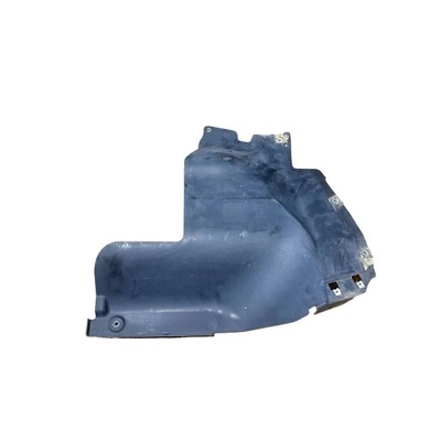 Alfa romeo stelvio 2019 права сторона інше фото №1