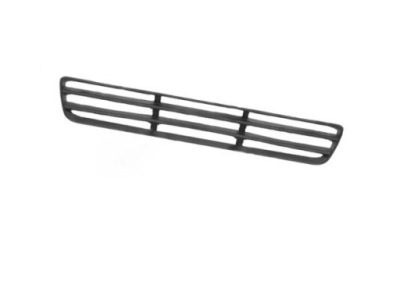 951227/-r фото №1