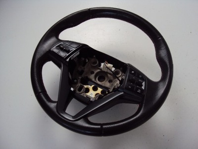 Повітропровід hyundai tucson iii fl n-line 18- фото №1