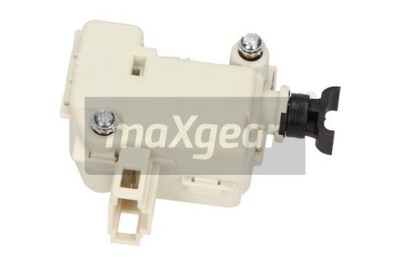 MAXGEAR 28-0334 ЗАМОК КРЫШКИ БАГАЖНИКА БАГАЖНИКА