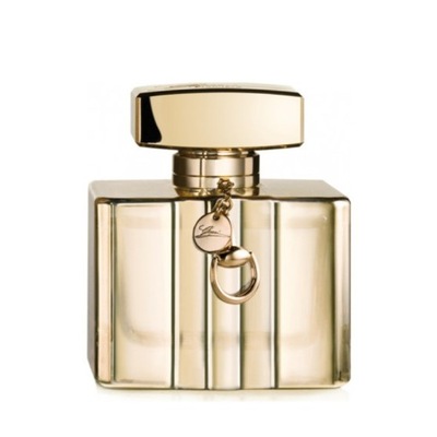 Gucci Premiere EDP 75ml