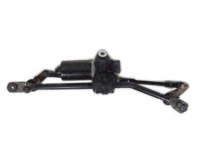 MECANISMO LIMPIAPARABRISAS PARTE DELANTERA + MOTOR KIA CEED I 2006-2012 EUROPA  