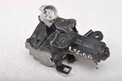 Lexus ls ii 4.0 моторчик круиз-контроль 162000-3560 фото №1