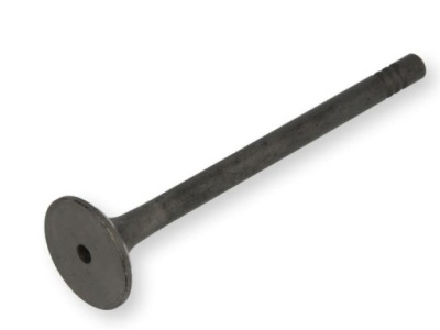 КЛАПАН ВИПУСКНИЙ FRECCIA R6467/RNT 