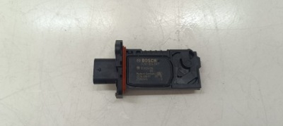 Bmw x1 f48 17- расходомер воздуха 858349601 оригинал фото №1