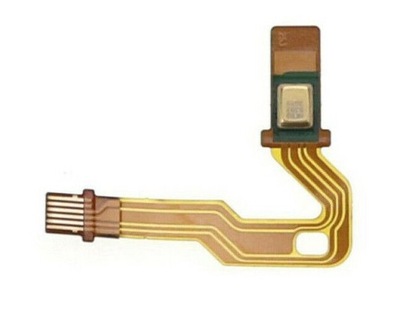 Taśma flex mikrofon do pada Dualsense PS5