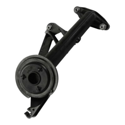 Маслоприёмник масла do ford c-max fiesta fusion 1.6 tdci фото №1