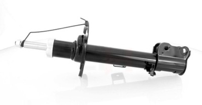 Gh gh-352579v амортизатор фото №1