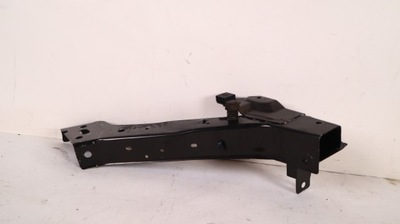 Jeep grand cherokee wk2 панель фары поперечина правый фото №1