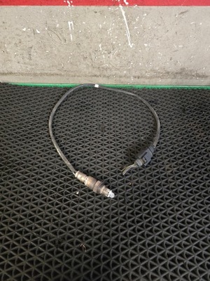 Датчик лямбда-зонд audi a3 8v lift 1.5 tfsi 04e906262cs фото №1