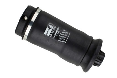 ПОДУШКА ПОВІТРЯНА DB T. W164 AIRMATIC AMG 05- LE/PR AIRMATIC (Z I БЕЗ SYS