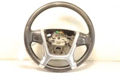 Повітропровід volvo s80 ii lift фото №1