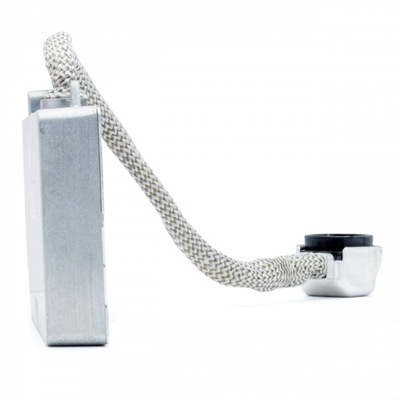 Преобразователь ксенон renault vel satis 02–10 фото №1