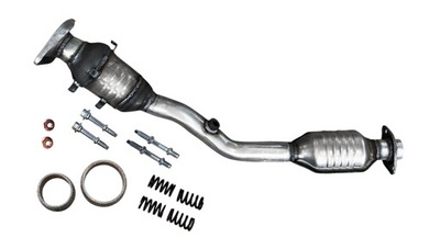 cathe. 0826 2枚分 Volvo OE 36002708 0739988967257 za 11320.99PLN z Bielany