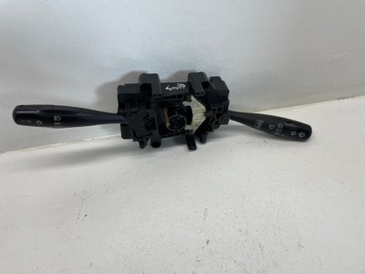 Перемикач комбінований hyundai 9340002203 фото №1