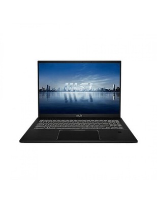 Laptop MSI Summit E16 Flip Evo A13MT-238ES i7 16 GB 1 TB