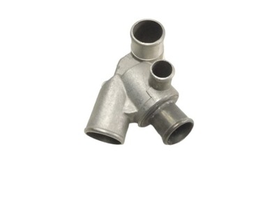 Термостат fiat uno ritmo regata 7597659 фото №1