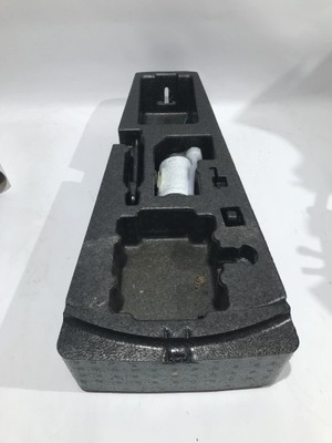 Вкладыш колеса набор ремонтный seat leon iv kl 20- фото №1