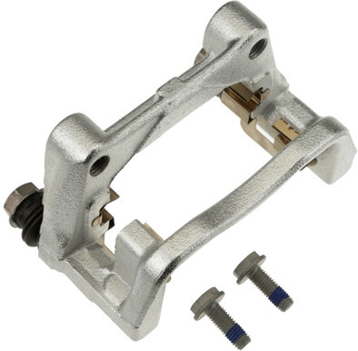 Скоба супорт trw bda576 546389 фото №1