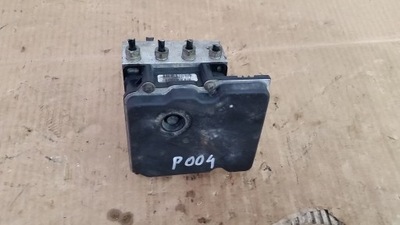 НАСОС ABS FC OPEL CORSA D 0265950402 13277813 0265230285