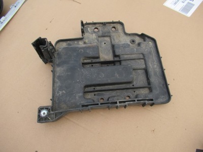 Основа акумулятор kia venga фото №1