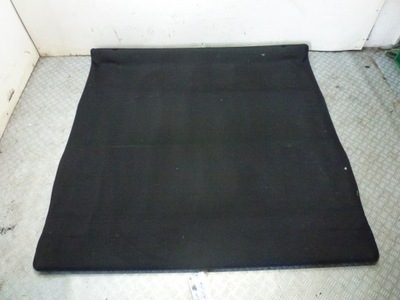 Шторка кузов тверда jeep gladiator wrangler jl фото №1