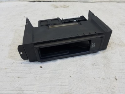 Модуль блок управления seat altea lift 6j0035342f фото №1