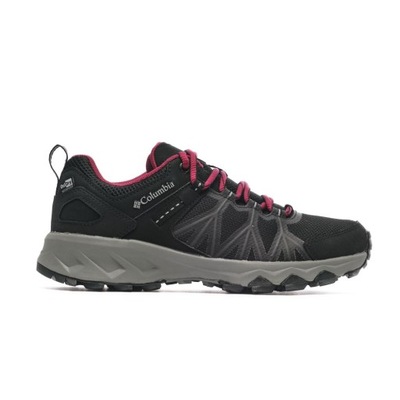 Buty Columbia PEAKFREAK II OUTDRY 2005131010 37