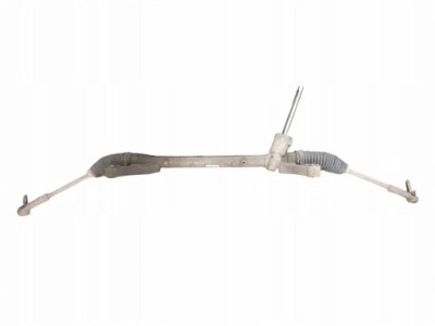 Рулевая рейка ford ecosport ii 2013-2017 1.0 ecoboost 125km фото №1