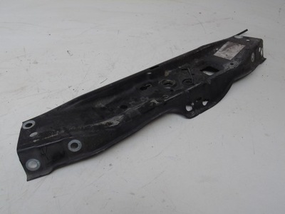 Замок капот opel astra h фото №1