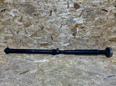 Wał приводной bmw 3 g20 g21 2wd rwd 9452553 оригинал 21r фото №1