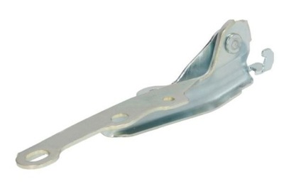 Петля капот 6802-00-8109452p blic фото №1