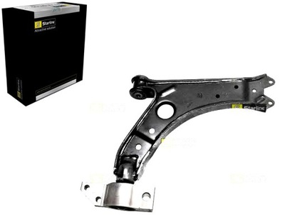 Рычаг подвеска [starline] фото №1