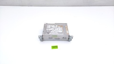 Bmw 3 f30 x1 f48 считыватель радио dr128 фото №1