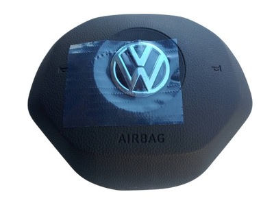 VW GOLF VIII PASSAT B8 ПОДУШКА AIR-BAG 3G0880201G