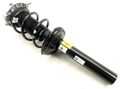 Новый org амортизатор передний vw id.4 1ea413023ar фото №1