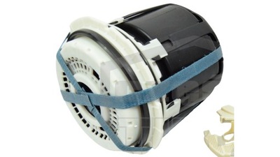 Осушитель вкладыш volvo fh s-4/ rvi euro 6 21412848% фото №1