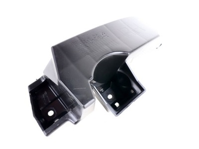 Напрямна бампера правий задній renault arkana 850441476r фото №1