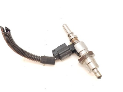 Інжектор форсунка dpf renault scenic iii 1.5 dci фото №1