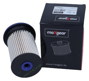 MAXGEAR 26-1543 FILTRO COMBUSTIBLES  