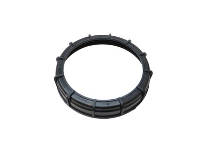 Citroen xsara picasso jumpy гайка насоса топлива фото №1