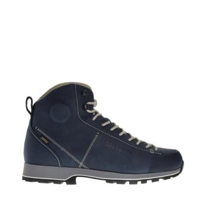 BUTY DOLOMITE CINQUANTAQUATTRO HIGH FG GTX 45