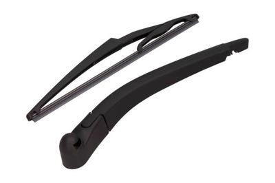 MAXGEAR RĖMAS VALYTUVAI DB T. B KLASĖ W245 05-11 